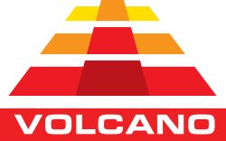 /posao/logo/volcano logo.jpg